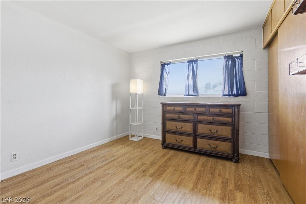 4075 Pepe Circle Las Vegas NV 89121