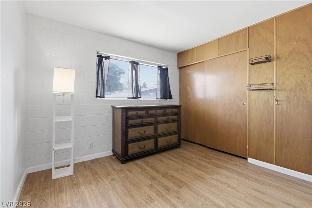 4075 Pepe Circle Las Vegas NV 89121