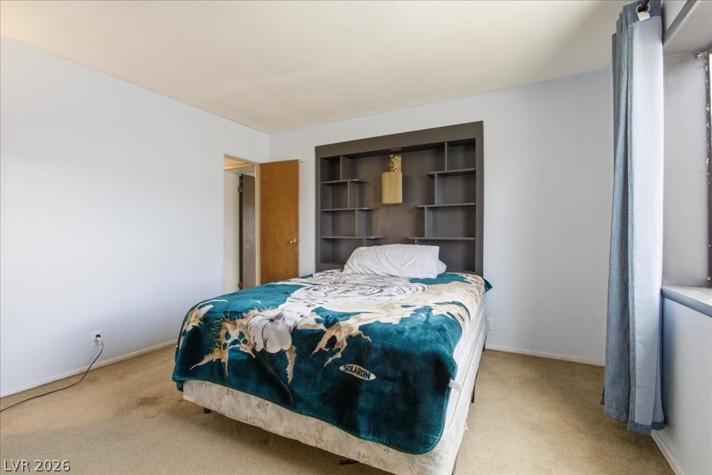 4075 Pepe Circle Las Vegas NV 89121