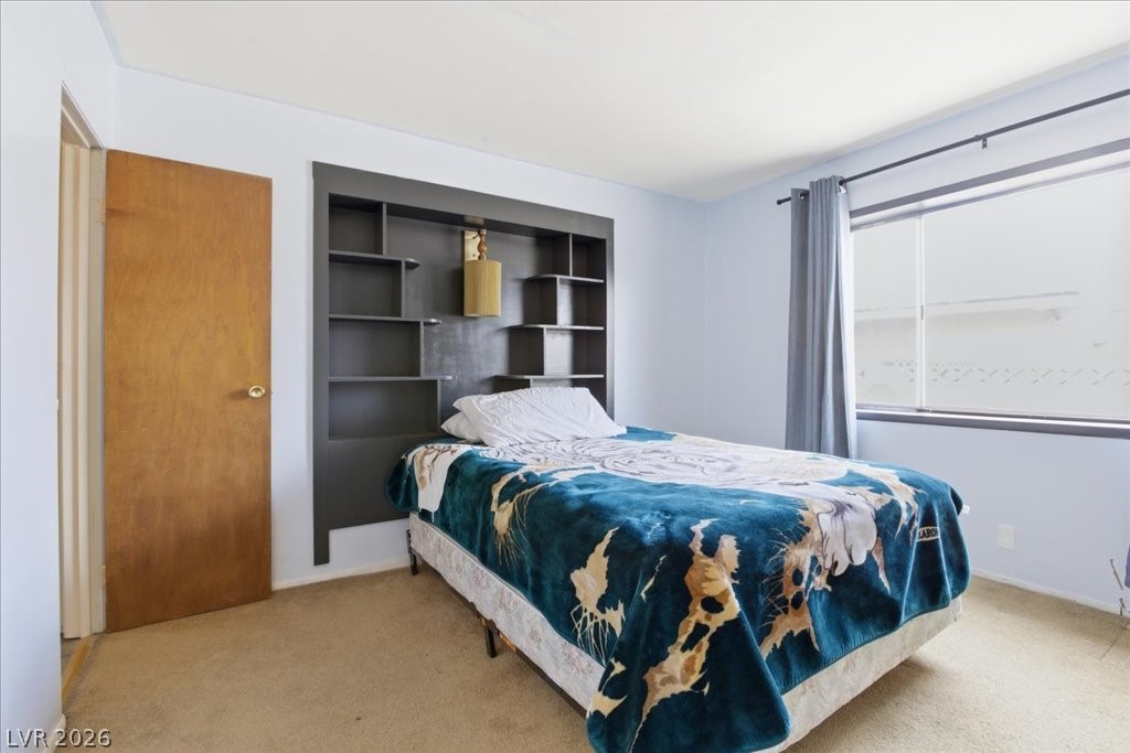 4075 Pepe Circle Las Vegas NV 89121