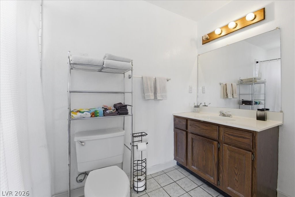 4075 Pepe Circle Las Vegas NV 89121