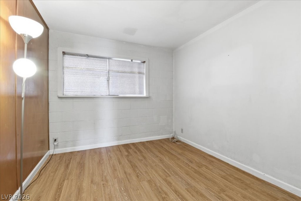 4075 Pepe Circle Las Vegas NV 89121