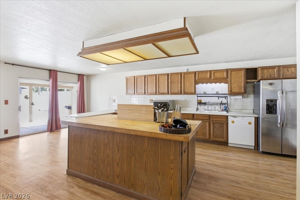 4075 Pepe Circle Las Vegas NV 89121