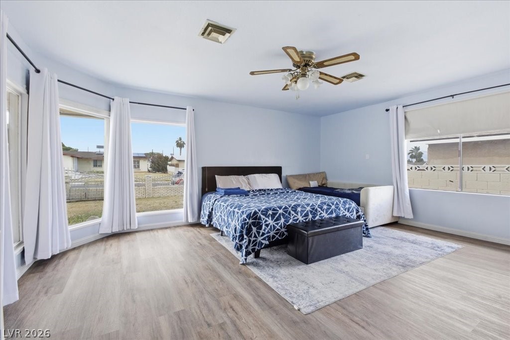 4075 Pepe Circle Las Vegas NV 89121