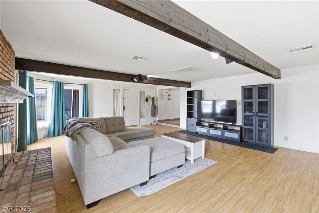 4075 Pepe Circle Las Vegas NV 89121