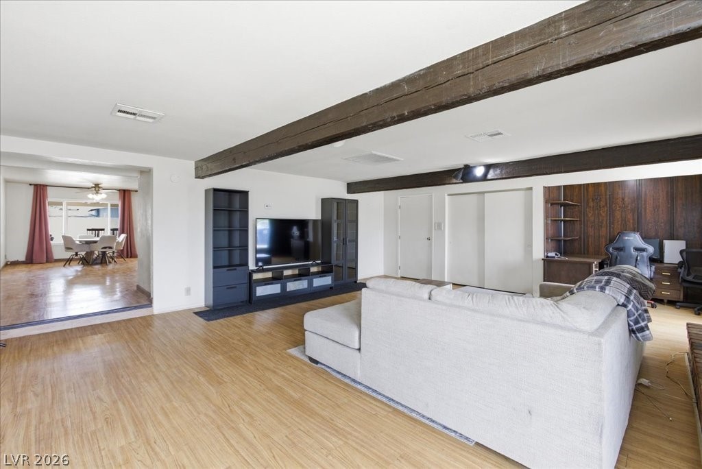 4075 Pepe Circle Las Vegas NV 89121