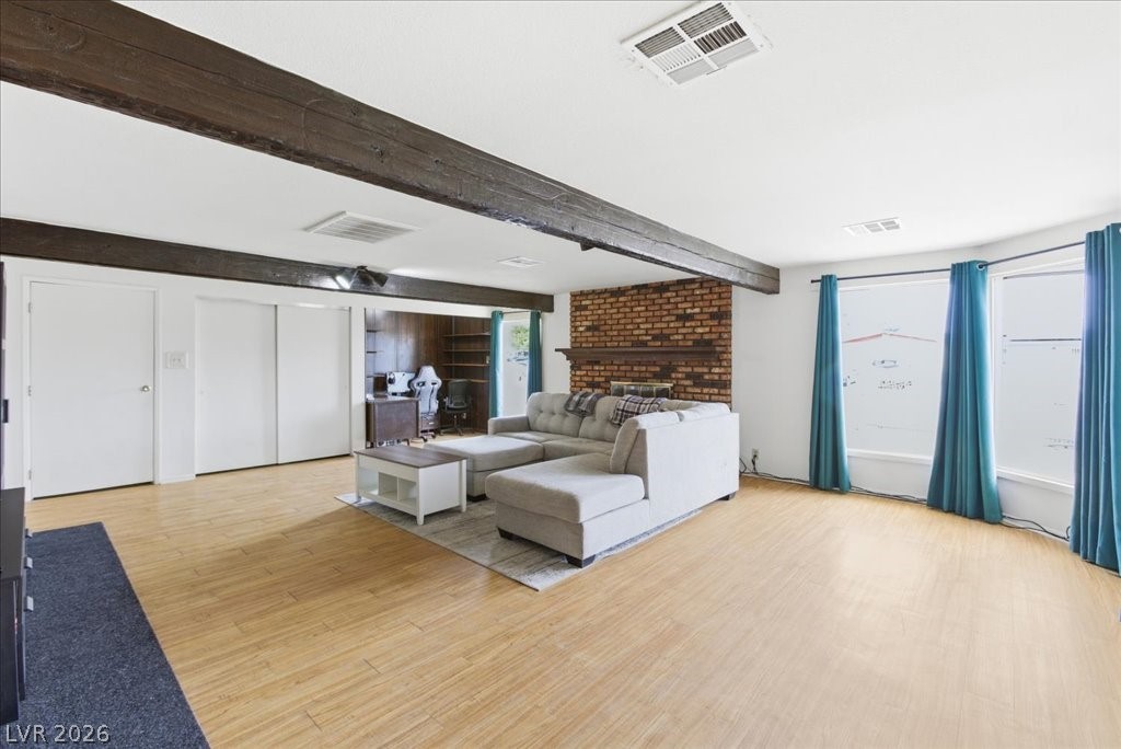 4075 Pepe Circle Las Vegas NV 89121