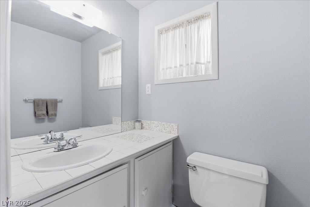 4075 Pepe Circle Las Vegas NV 89121