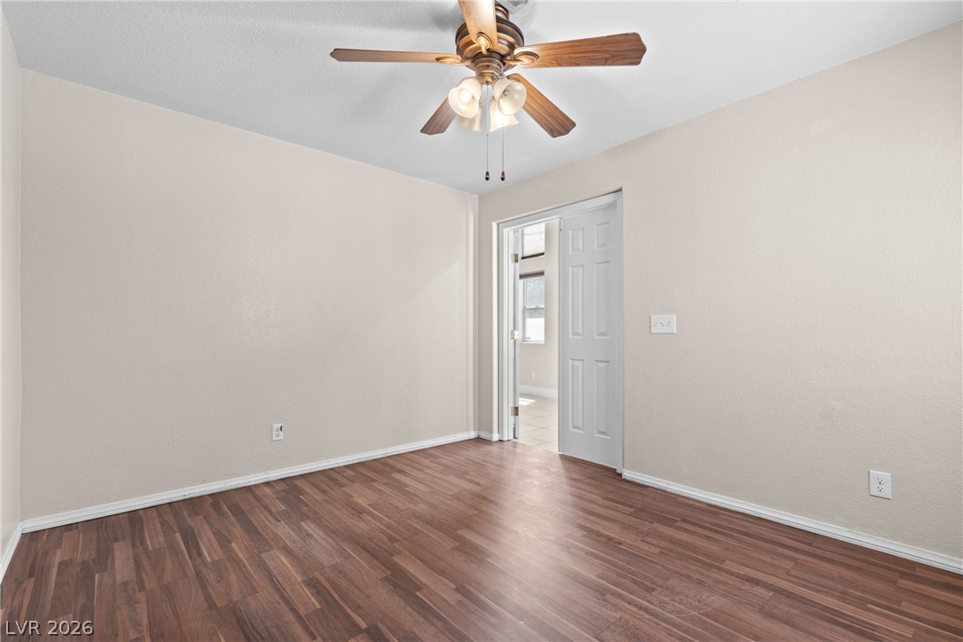 66 Huntfield Drive Henderson NV 89074