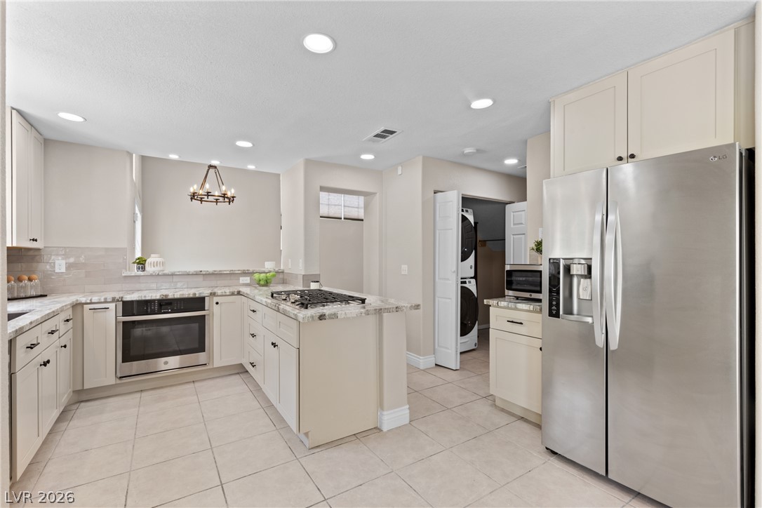66 Huntfield Drive Henderson NV 89074