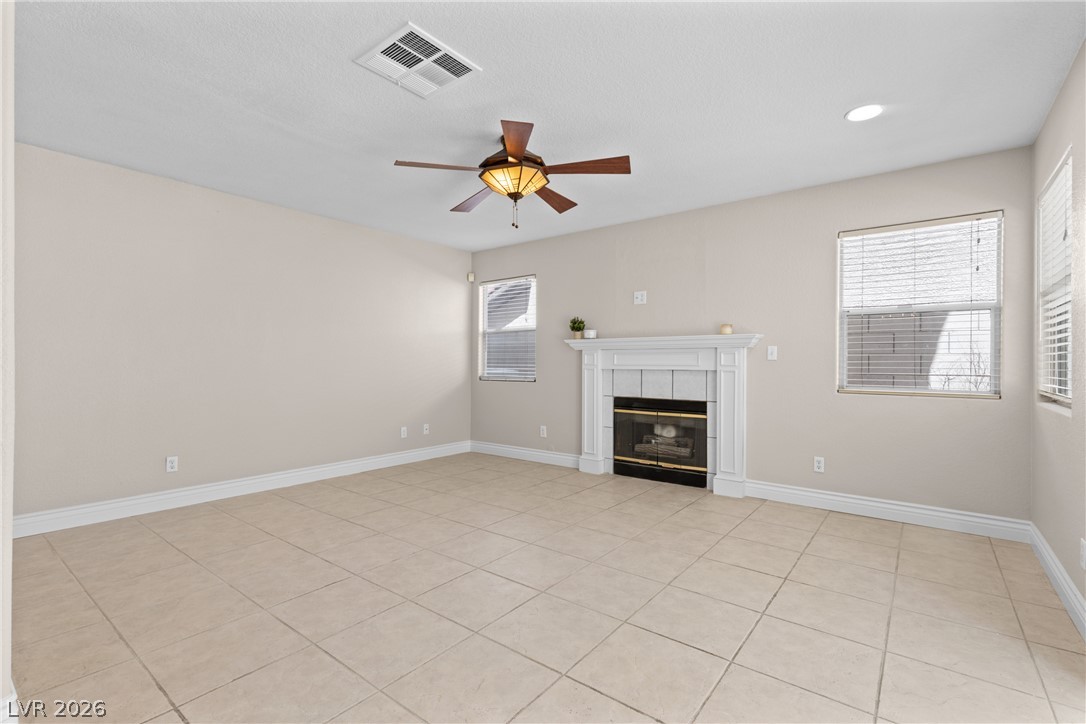 66 Huntfield Drive Henderson NV 89074