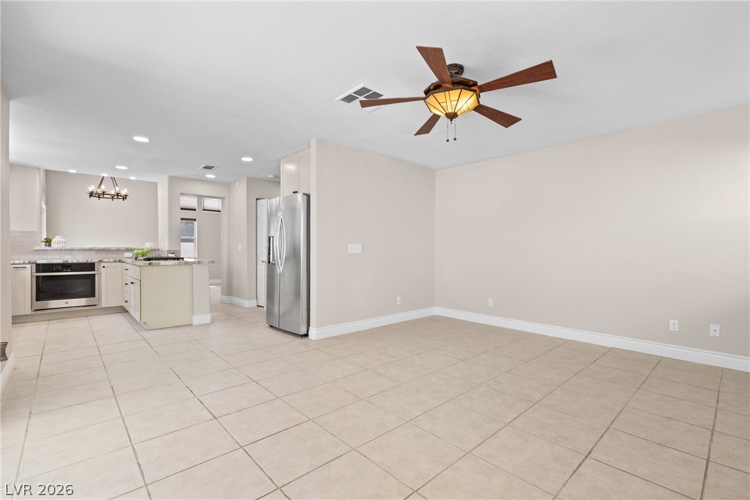 66 Huntfield Drive Henderson NV 89074