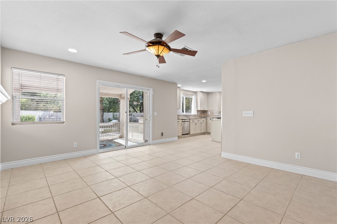 66 Huntfield Drive Henderson NV 89074