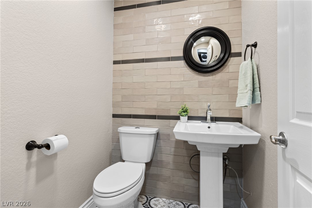 66 Huntfield Drive Henderson NV 89074