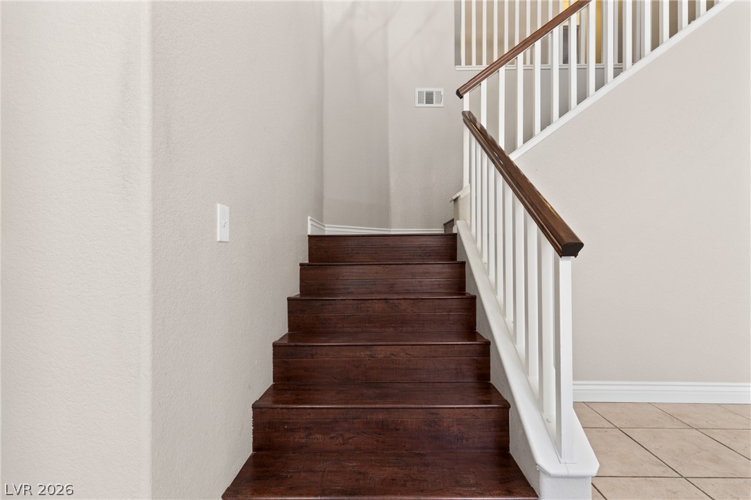 66 Huntfield Drive Henderson NV 89074