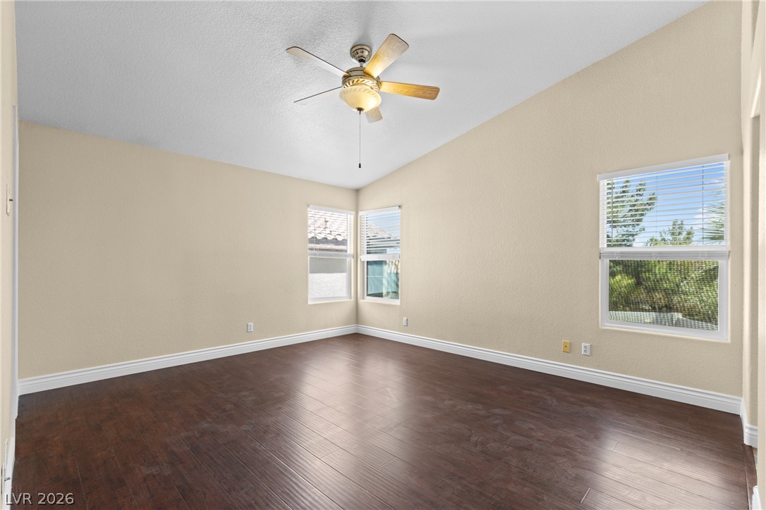 66 Huntfield Drive Henderson NV 89074