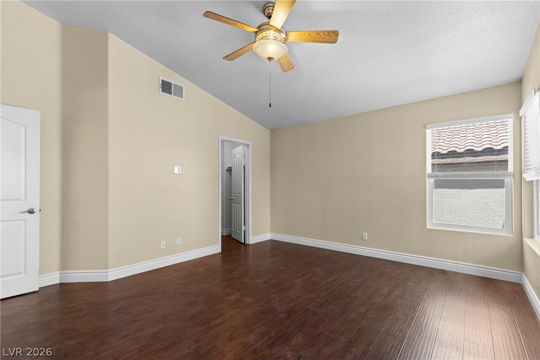 66 Huntfield Drive Henderson NV 89074