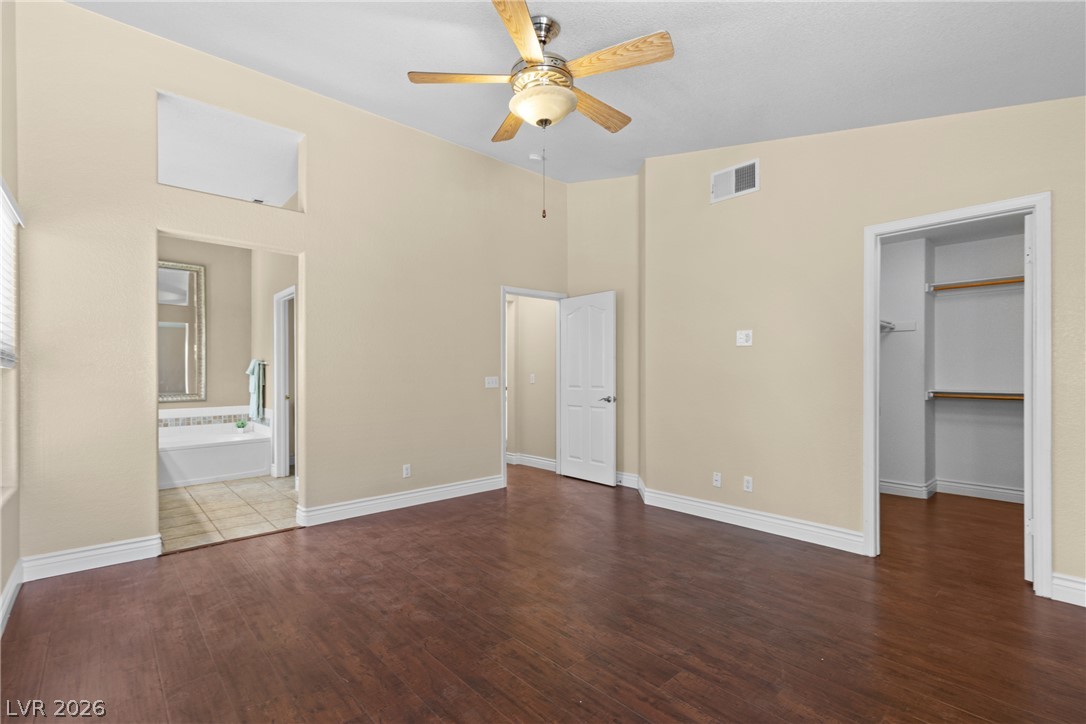 66 Huntfield Drive Henderson NV 89074