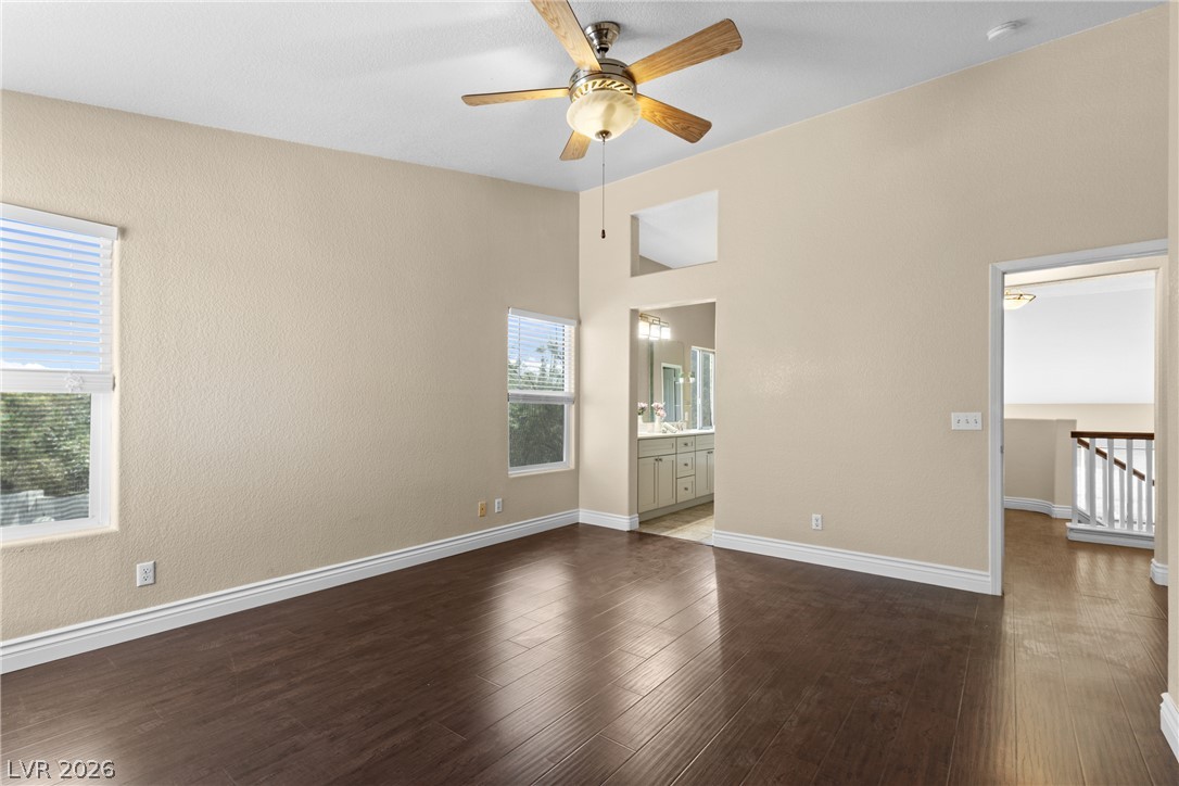 66 Huntfield Drive Henderson NV 89074