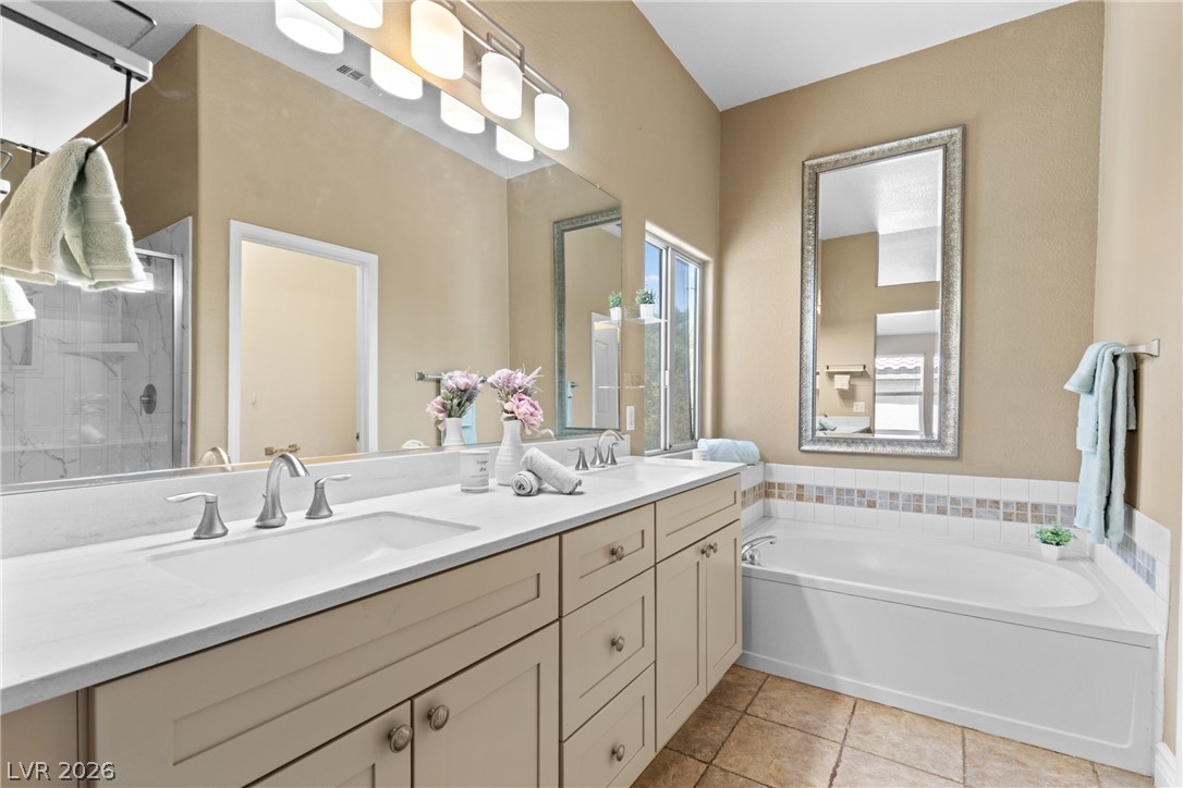 66 Huntfield Drive Henderson NV 89074