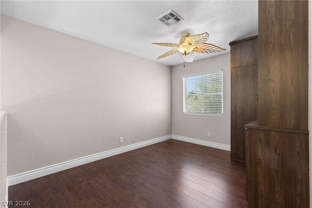 66 Huntfield Drive Henderson NV 89074