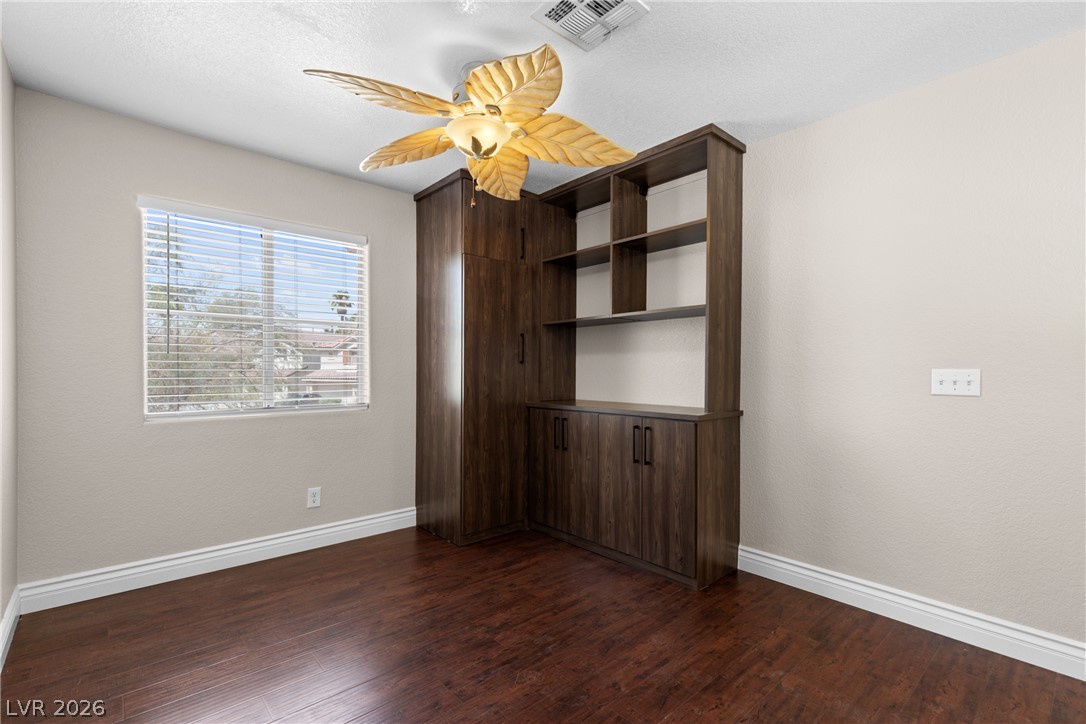 66 Huntfield Drive Henderson NV 89074