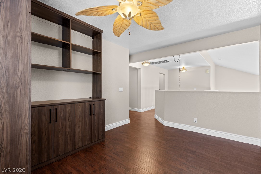 66 Huntfield Drive Henderson NV 89074