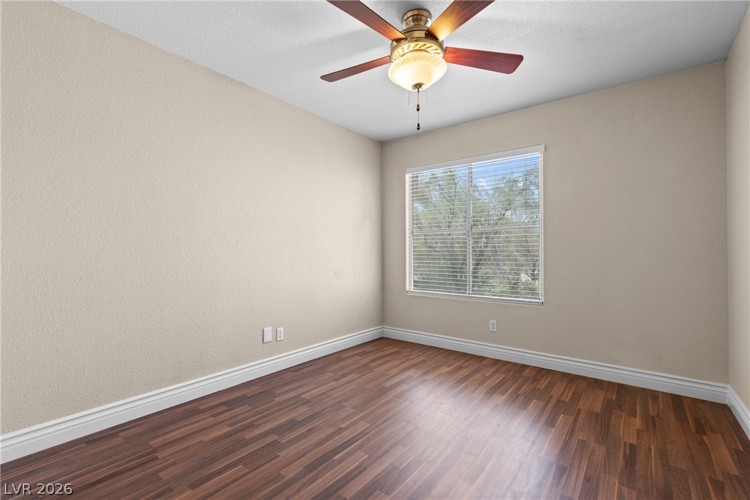 66 Huntfield Drive Henderson NV 89074