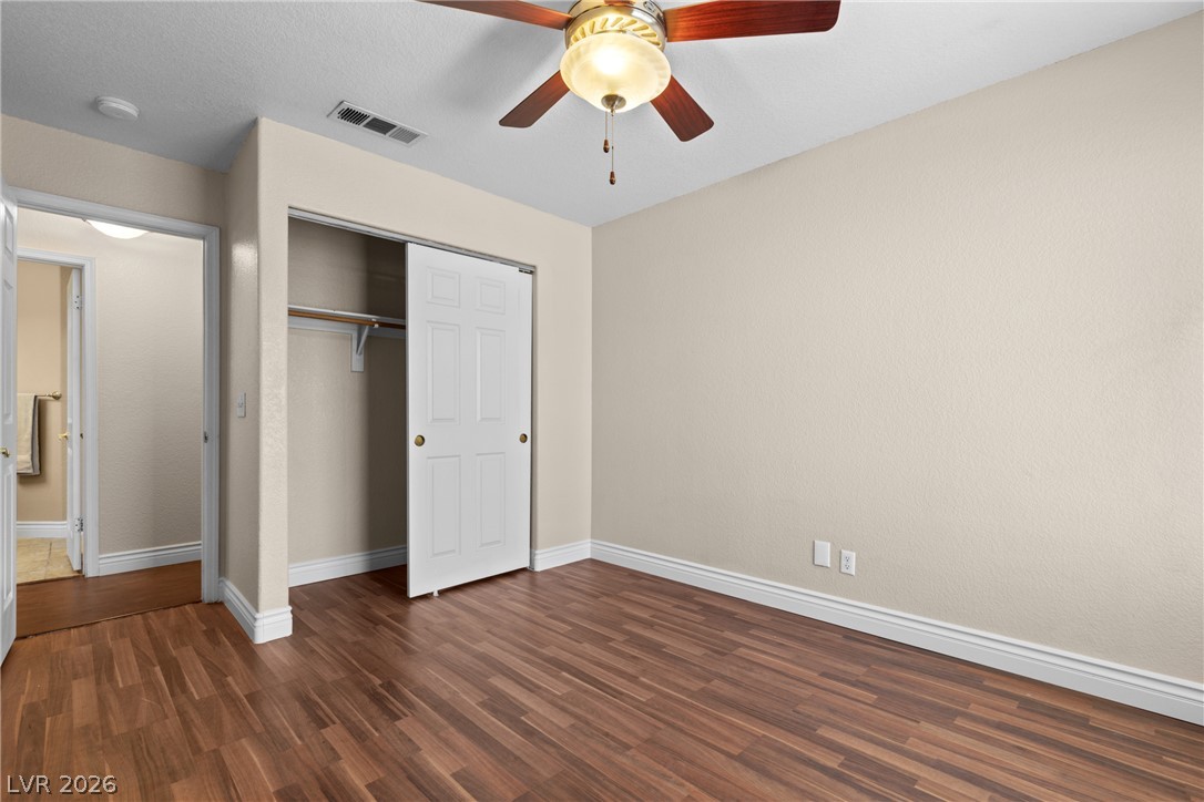 66 Huntfield Drive Henderson NV 89074