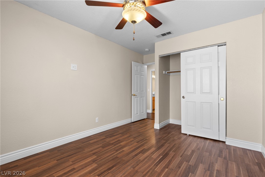 66 Huntfield Drive Henderson NV 89074