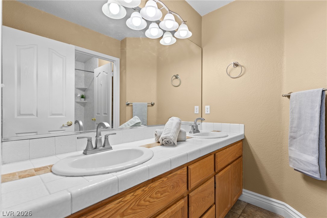 66 Huntfield Drive Henderson NV 89074