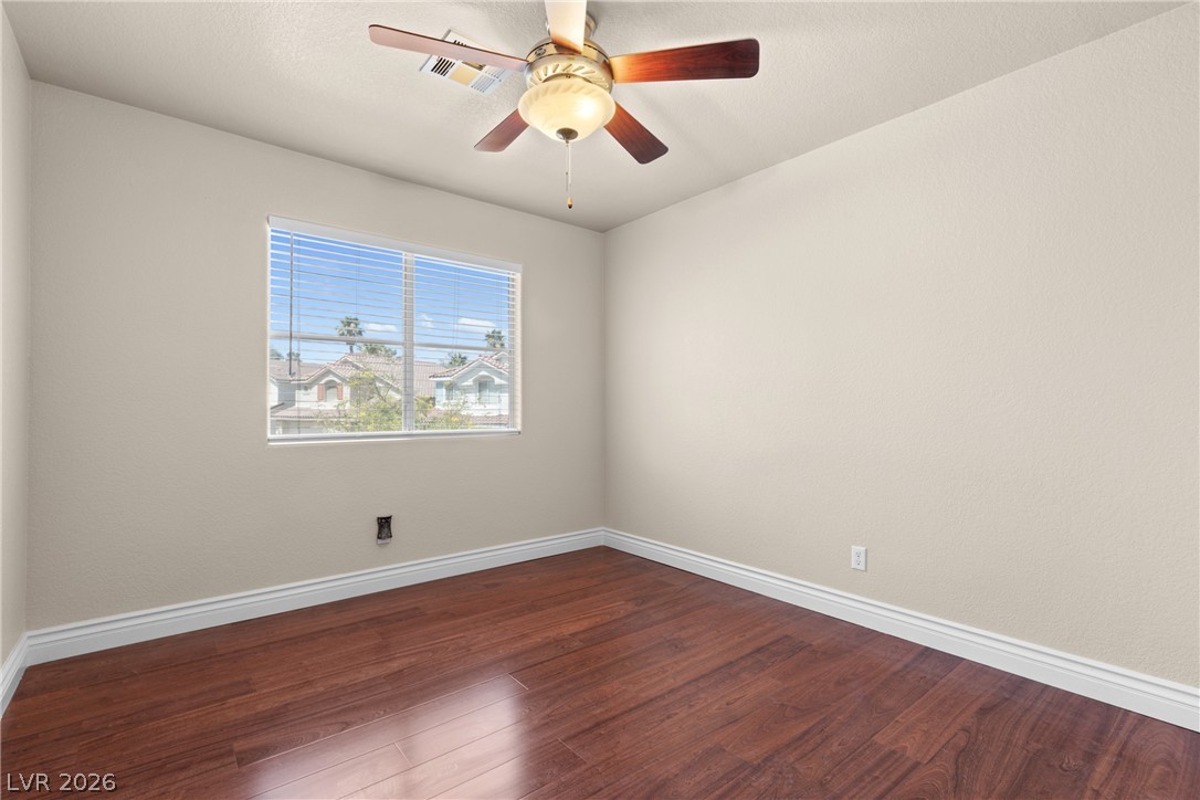 66 Huntfield Drive Henderson NV 89074