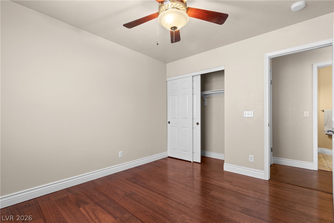 66 Huntfield Drive Henderson NV 89074