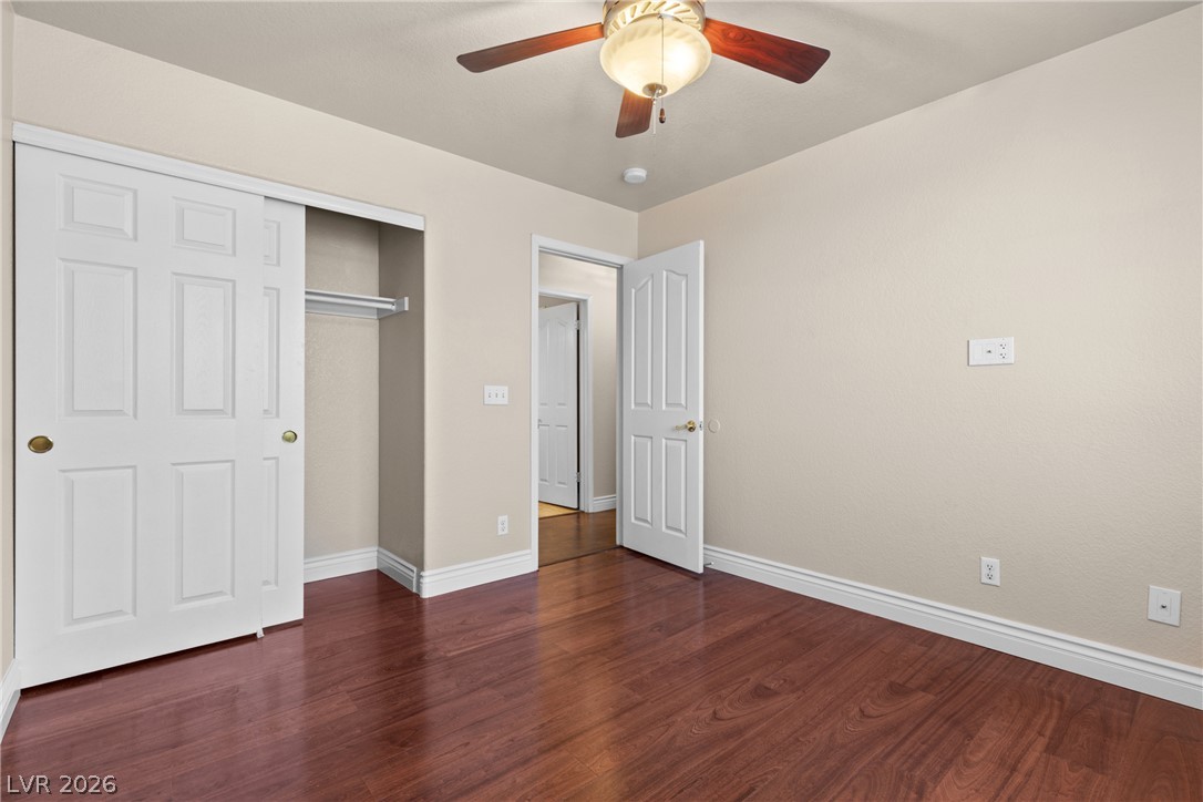 66 Huntfield Drive Henderson NV 89074