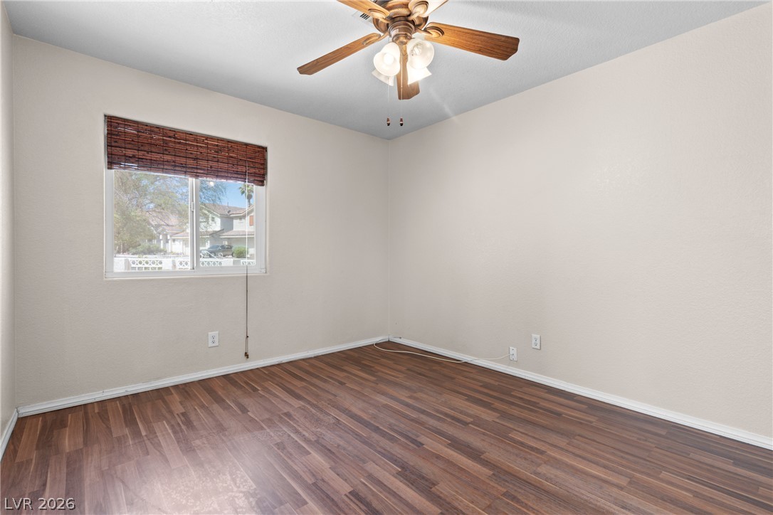 66 Huntfield Drive Henderson NV 89074