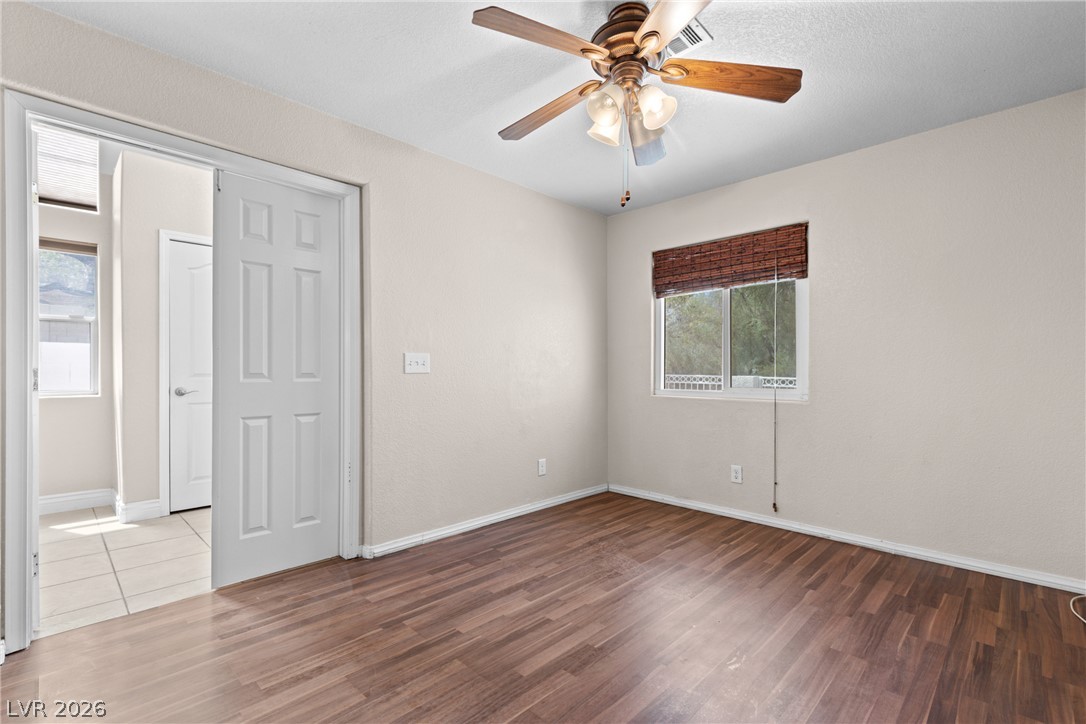 66 Huntfield Drive Henderson NV 89074