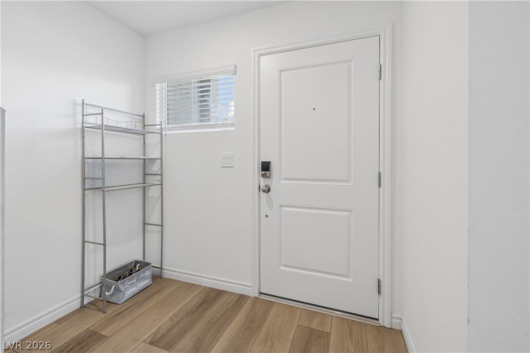 3602 Cabernet Street Las Vegas NV 89129
