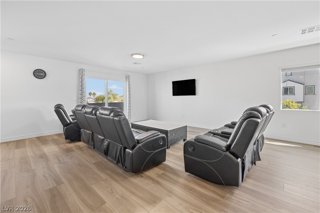 3602 Cabernet Street Las Vegas NV 89129