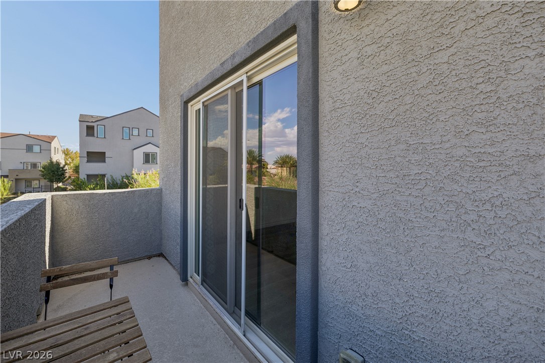 3602 Cabernet Street Las Vegas NV 89129