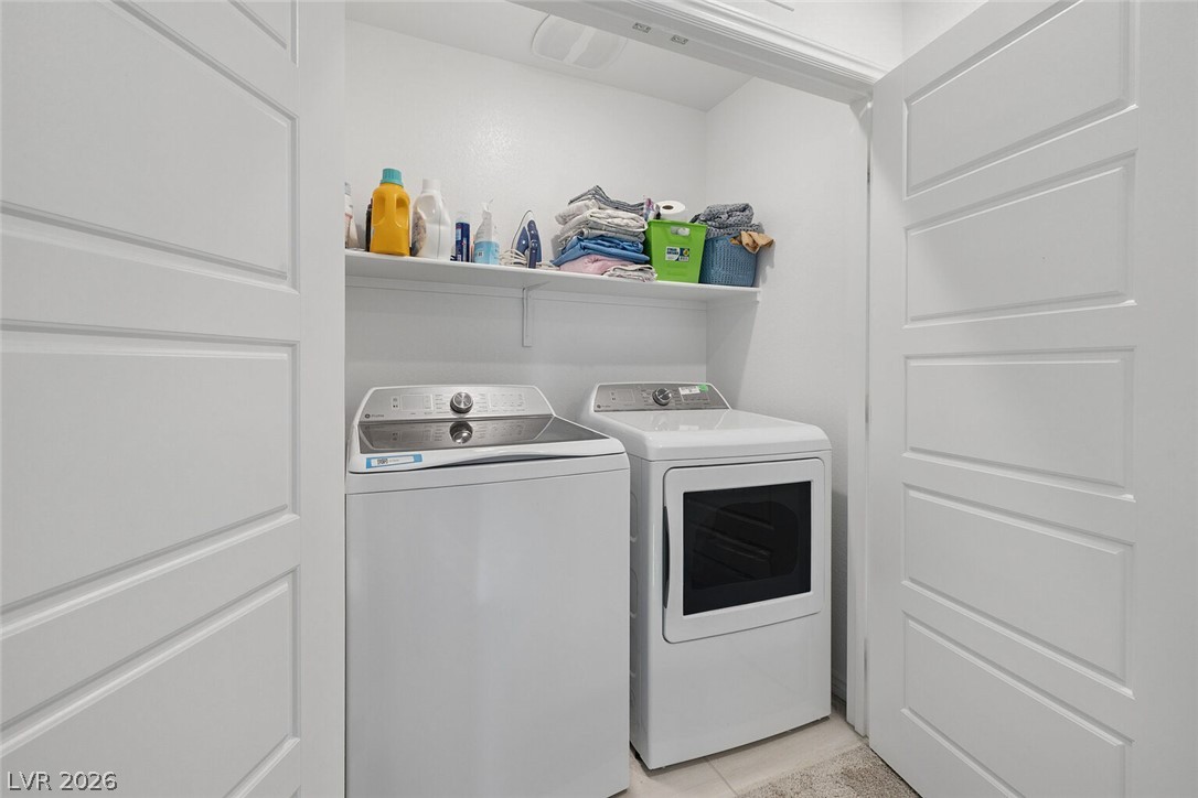 3602 Cabernet Street Las Vegas NV 89129