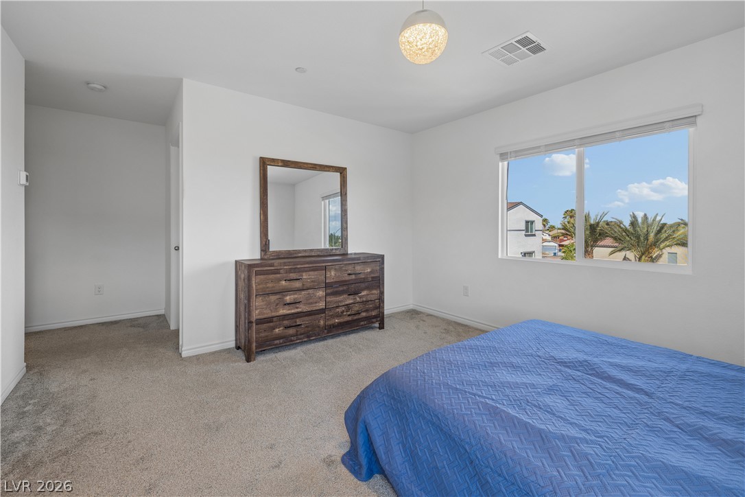 3602 Cabernet Street Las Vegas NV 89129