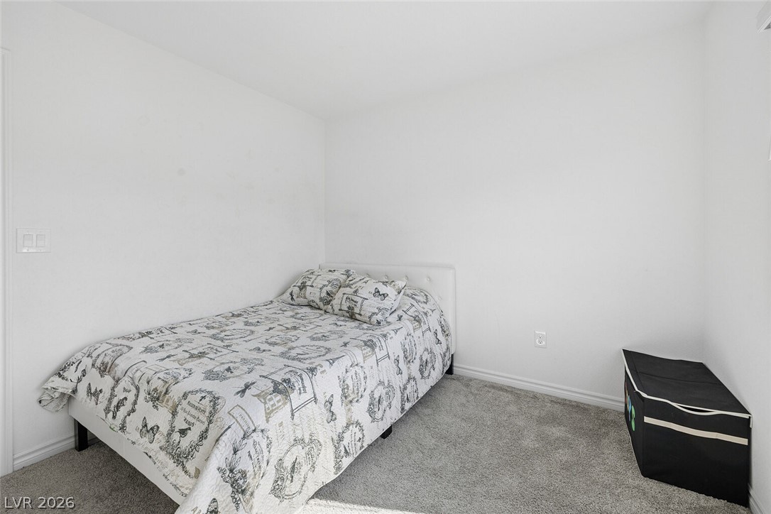 3602 Cabernet Street Las Vegas NV 89129