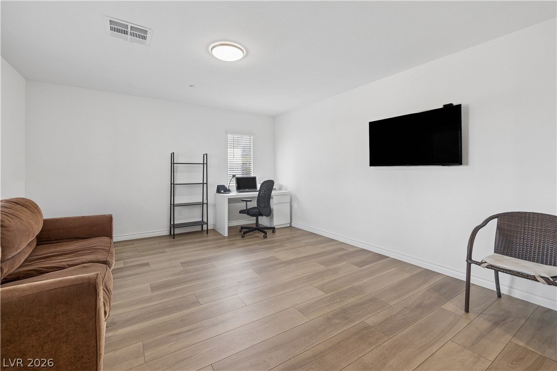 3602 Cabernet Street Las Vegas NV 89129