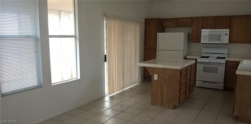 1109 Storke Lane Las Vegas NV 89134