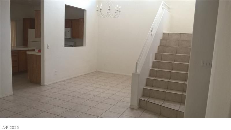 1109 Storke Lane Las Vegas NV 89134