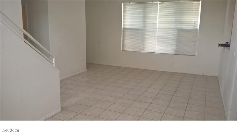 1109 Storke Lane Las Vegas NV 89134