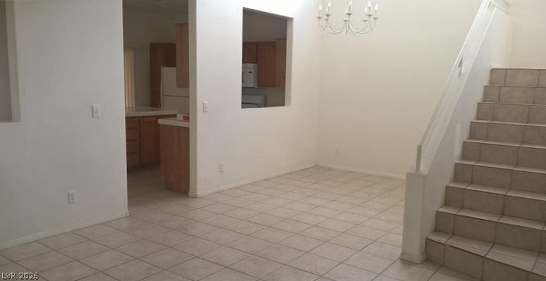 1109 Storke Lane Las Vegas NV 89134