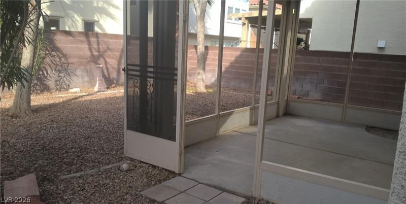1109 Storke Lane Las Vegas NV 89134