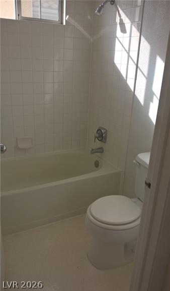 1109 Storke Lane Las Vegas NV 89134