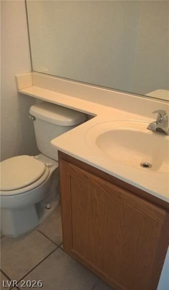 1109 Storke Lane Las Vegas NV 89134